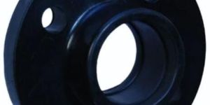 PP TAIL PIECE FLANGE