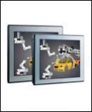 Industrial Computers