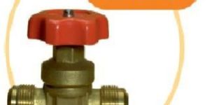 Hand Shut off Valves