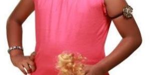 Kids Sleeveless Tops