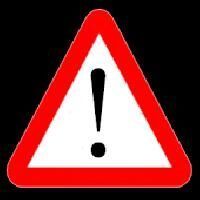 Traffic Signs