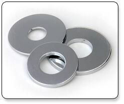 Washers