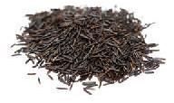 Wild Rice