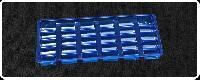 Blister Packaging Material