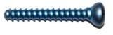 Cortical Screw