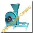 Copra Cutter