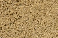 Coarse Sand