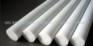 PTFE Rod