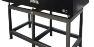 Granite Surface Plate