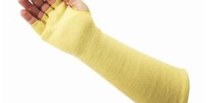 Kevlar Sleeve
