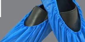Shoe Cover