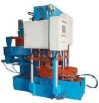 Tiles Machinery