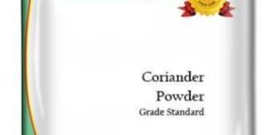 Kumar Coriander Cumin Powder