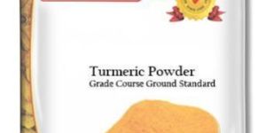 Kumar Turmeric Powder