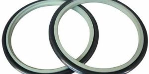 PTFE Piston Seal