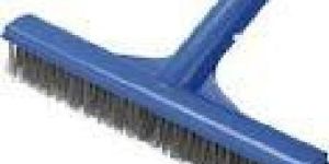 Swimming Pool Accessories