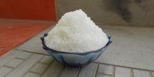 Crystal Salt