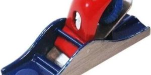 Block Plane