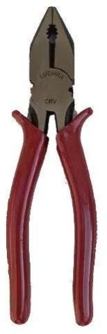 Combination Plier