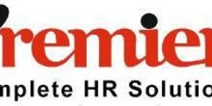HR Solutions