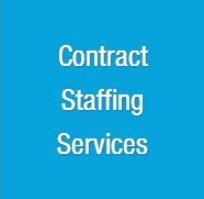 Contract Staffing Services