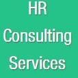 HR Consulting Services