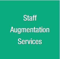 Staff Augmentation Services
