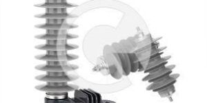Polymer Surge Arresters