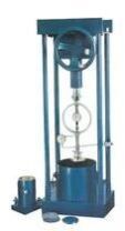 Swell Test Apparatus