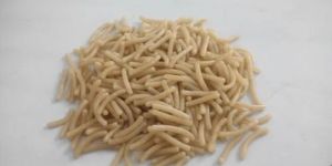 Noodles Fryums Snack Pellets