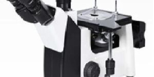 Metallurgical Microscope