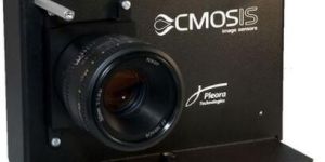 Single Phase Sensor Evaluation Kit