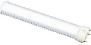 LED Tube Light