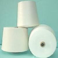 Polyester Cotton Blended Yarn