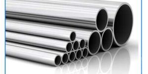 Seamless Stainless Steel Tubes and Pipes