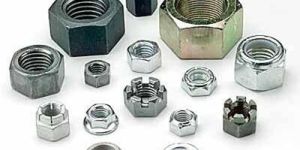 Fasteners