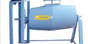 Ball Mill Drum