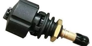 Auto Drain Valve