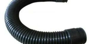 PVC Suction Hose