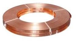 Bare Copper Tape