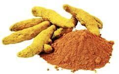 Turmeric Powder