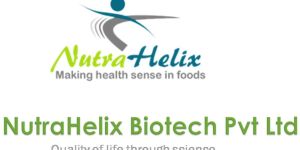 Gluten Free Nutritional Pasta