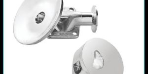 TANK BOTTOM BLOCK VALVE