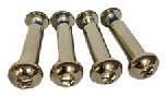 Coupling Bolts