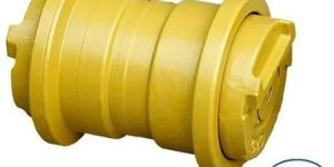 Construction Track Roller