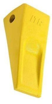 Excavator Tooth Point