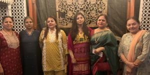 Isolation Transformers