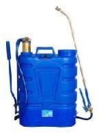 Pesticide Sprayer