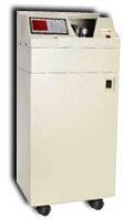 Currency Counting Machine