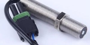 Cummins Magnetic Pick-Up Speed Sensors